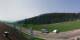 Bourg-Argental 09.06.2025 11:05