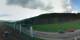 Bourg-Argental 09.05.2025 11:05