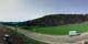 Bourg-Argental 29.04.2025 11:05