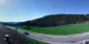 Bourg-Argental 29.04.2025 11:05