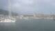 Argelès-sur-Mer 15.06.2025 11:05