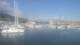 Argelès-sur-Mer 24.03.2025 11:05