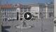 Trieste 15.06.2025 11:05