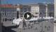 Trieste 30.04.2025 11:05