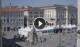 Trieste 03.05.2025 11:05