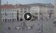 Triest 30.06.2025 11:05