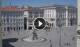 Trieste 15.07.2025 11:15