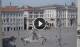 Trieste 06.07.2025 11:05