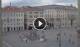 Trieste 07.07.2025 11:05