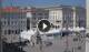 Trieste 29.04.2025 11:05