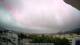 Javea 30.04.2025 11:05