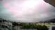 Javea 30.04.2025 11:05