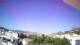 Javea 30.06.2025 11:05