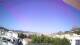 Javea 01.07.2025 11:05