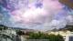 Javea 08.05.2025 11:05