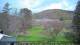 Smethport, Pennsylvania 30.04.2025 11:05