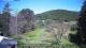 Smethport, Pennsylvania 13.07.2025 11:15