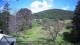 Smethport, Pennsylvania 03.07.2025 11:05