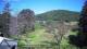 Smethport, Pennsylvania 05.07.2025 11:05