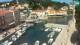 Veli Lošinj 30.04.2025 11:05