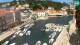 Veli Lošinj 25.05.2025 11:05