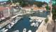 Veli Lošinj 10.07.2025 11:05