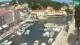 Veli Losinj 09.06.2025 11:05