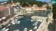 Veli Lošinj 17.05.2025 11:05
