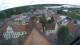 Usedom 09.07.2025 11:05