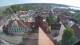 Usedom 30.04.2025 11:05