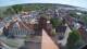 Usedom 11.05.2025 11:05