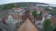 Usedom 29.04.2025 11:05