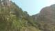 Kalnik 15.06.2025 11:05