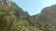 Kalnik 14.07.2025 11:15