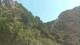 Kalnik 05.07.2025 11:05