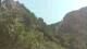 Kalnik 06.07.2025 11:05