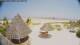 Paje Beach (Sansibar) 04.12.2025 11:15