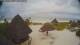 Paje Beach (Zanzibar) 15.06.2025 11:05