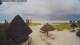 Paje Beach (Sansibar) 30.04.2025 11:05