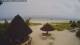 Paje Beach (Sansibar) 22.04.2025 11:05