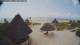 Paje Beach (Sansibar) 12.07.2025 11:05