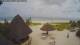 Paje Beach (Zanzibar) 21.03.2025 11:05