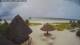 Paje Beach (Zanzibar) 29.04.2025 11:05