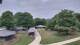 Winder, Georgia 30.04.2025 11:22