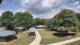 Winder, Georgia 09.06.2025 11:22