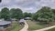 Winder, Georgia 08.05.2025 11:22