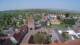 Usedom 30.04.2025 11:05