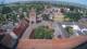 Usedom 01.07.2025 11:05