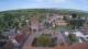 Usedom 25.04.2025 11:05