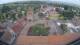 Usedom 05.07.2025 11:05